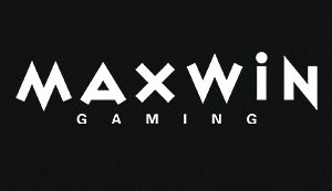 Max Win Gaming