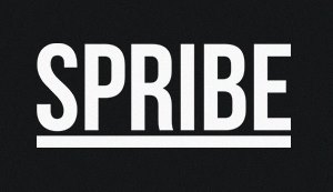 Spribe
