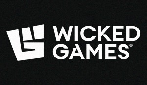 Wicked Games